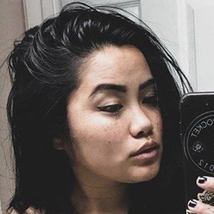 Paige Danielle image 4