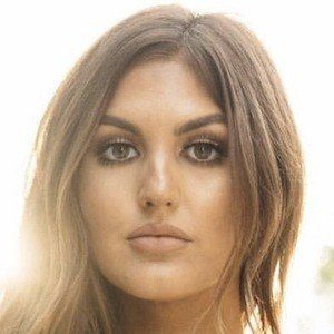 Birth Charts of Celebrities born on March 19
