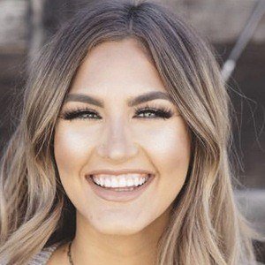 Paige Danielle image 3