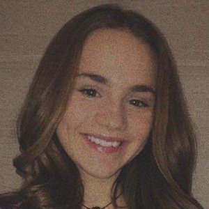 Paige Fitzgerald image 2