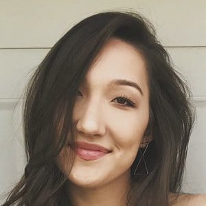 Paige Gallagher image 3