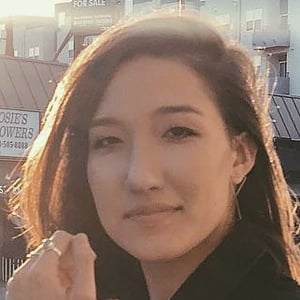 Paige Gallagher image 4