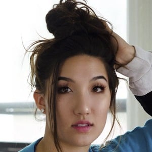 Paige Gallagher image 5