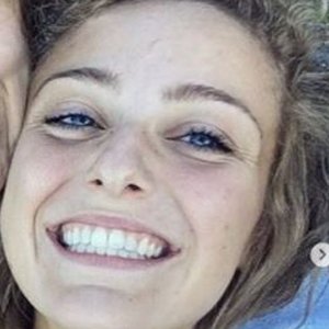 Paige Howard image 6