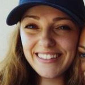 Paige Howard image 7