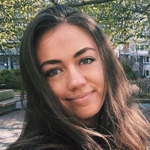 Paige Kaiser image 3