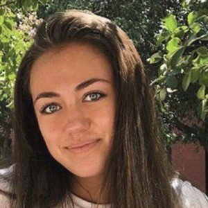 Paige Kaiser image 4