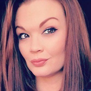 Paige Keeter image 8