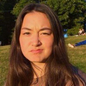 Paige Lidiard image 5