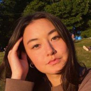 Paige Lidiard image 6