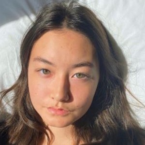 Paige Lidiard image 7