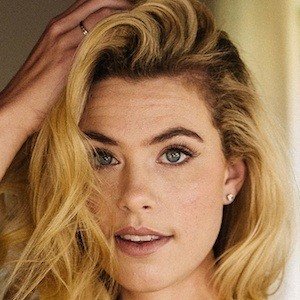Paige Lorentzen image 4
