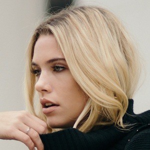 Paige Lorentzen image 6