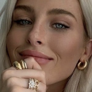 Paige Lorenze, 27 (Instagram-ster)