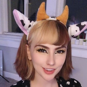 Paige Macky