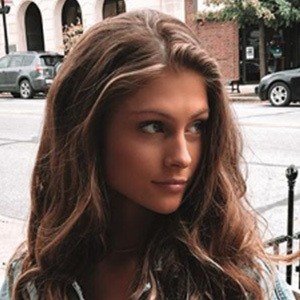 Paige Marshall image 3