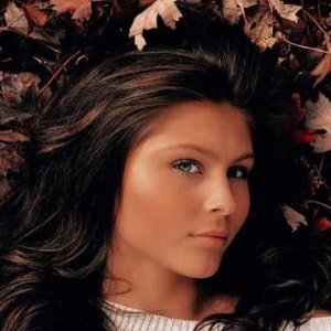 Paige Marshall image 4