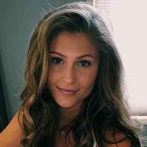 Paige Marshall image 5