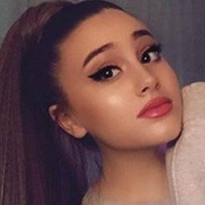 Paige Niemann, 21 (TikTok Star)