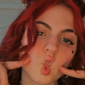 Paige Nienstedt image 3