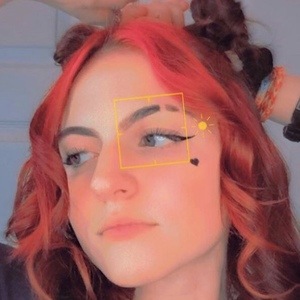 Paige Nienstedt image 4