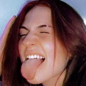 Paige Nienstedt image 5
