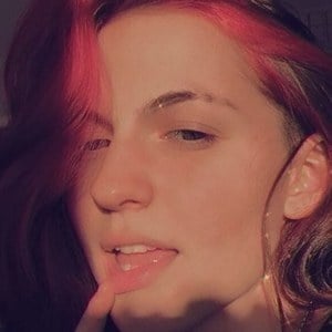 Paige Nienstedt image 6