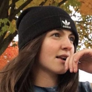 Paige Nienstedt image 7