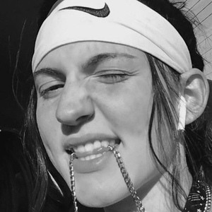 Paige Nienstedt image 8