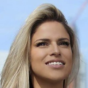 Paige Piskin image 3