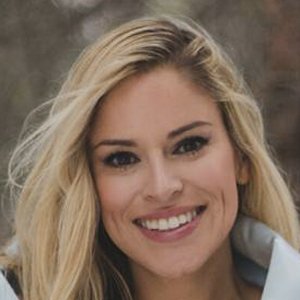 Paige Piskin image 6