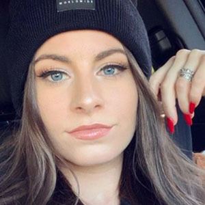 Paige Reilly image 3