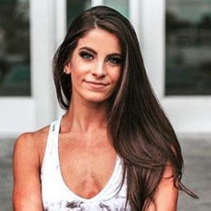 Paige Reilly image 4