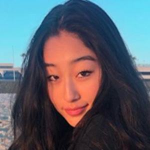 Paige Taylor, 21 (TikTok Star)