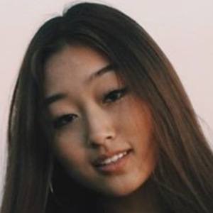 Paige Taylor, 21 (TikTok Star)