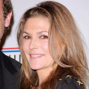 Paige Turco image 2