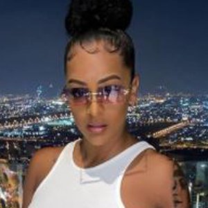 Paigey Cakey image 3