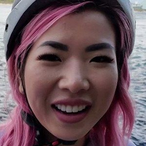 PaintingRainbows, 33 (YouTube Star)