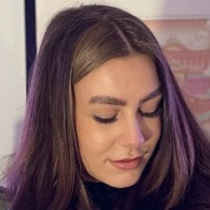 Paladin Amber, 29 (Twitch Star)