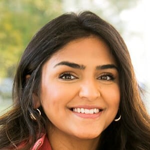 Palak Patel image 2