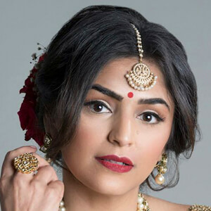 Palak Patel image 3