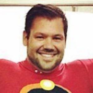 Paleo Fat Kid image 5