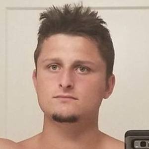 Palmerater, 29 (YouTube明星)