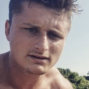 Palmerater, 29 (YouTube明星)