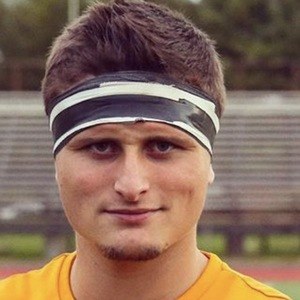 Palmerater, 29 (YouTube Star)