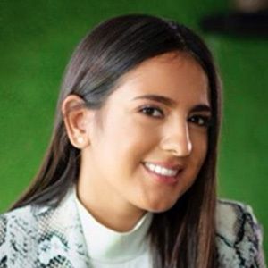 Paloma De la Cruz, 33 (Instagram Star)