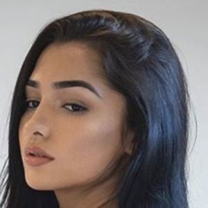 Paloma Silva image 3