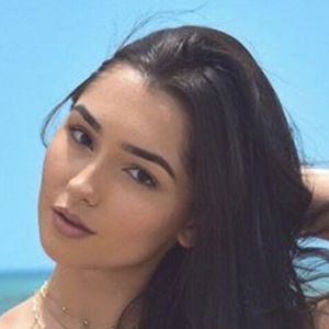 Paloma Silva image 6