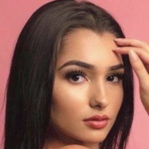 Paloma Silva image 7