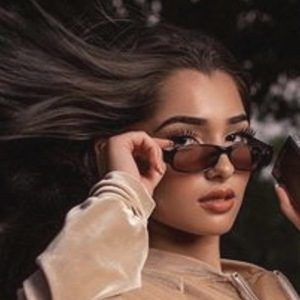 Paloma Silva image 8